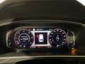 Volkswagen Tiguan 2.0 Tdi 150CV DSG R-Line Bleu - thumbnail 13