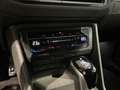 Volkswagen Tiguan 2.0 Tdi 150CV DSG R-Line Bleu - thumbnail 15