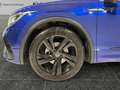 Volkswagen Tiguan 2.0 Tdi 150CV DSG R-Line Bleu - thumbnail 6
