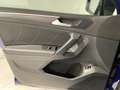 Volkswagen Tiguan 2.0 Tdi 150CV DSG R-Line Bleu - thumbnail 17