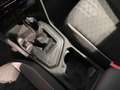 Volkswagen Tiguan 2.0 Tdi 150CV DSG R-Line Bleu - thumbnail 16
