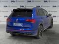 Volkswagen Tiguan 2.0 Tdi 150CV DSG R-Line Bleu - thumbnail 2