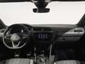 Volkswagen Tiguan 2.0 Tdi 150CV DSG R-Line Bleu - thumbnail 8
