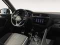 Volkswagen Tiguan 2.0 Tdi 150CV DSG R-Line Bleu - thumbnail 7