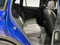 Volkswagen Tiguan 2.0 Tdi 150CV DSG R-Line Bleu - thumbnail 10