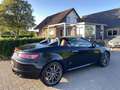 Alfa Romeo Spider 1.7 T Sport Eerste eigenaresse. Top onderhouden!! - thumbnail 19