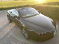 Alfa Romeo Spider 1.7 T Sport Eerste eigenaresse. Top onderhouden!! - thumbnail 3