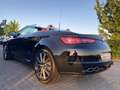 Alfa Romeo Spider 1.7 T Sport Eerste eigenaresse. Top onderhouden!! - thumbnail 16