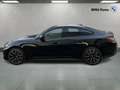 BMW 420 i Gran Coupe Msport auto Zwart - thumbnail 4