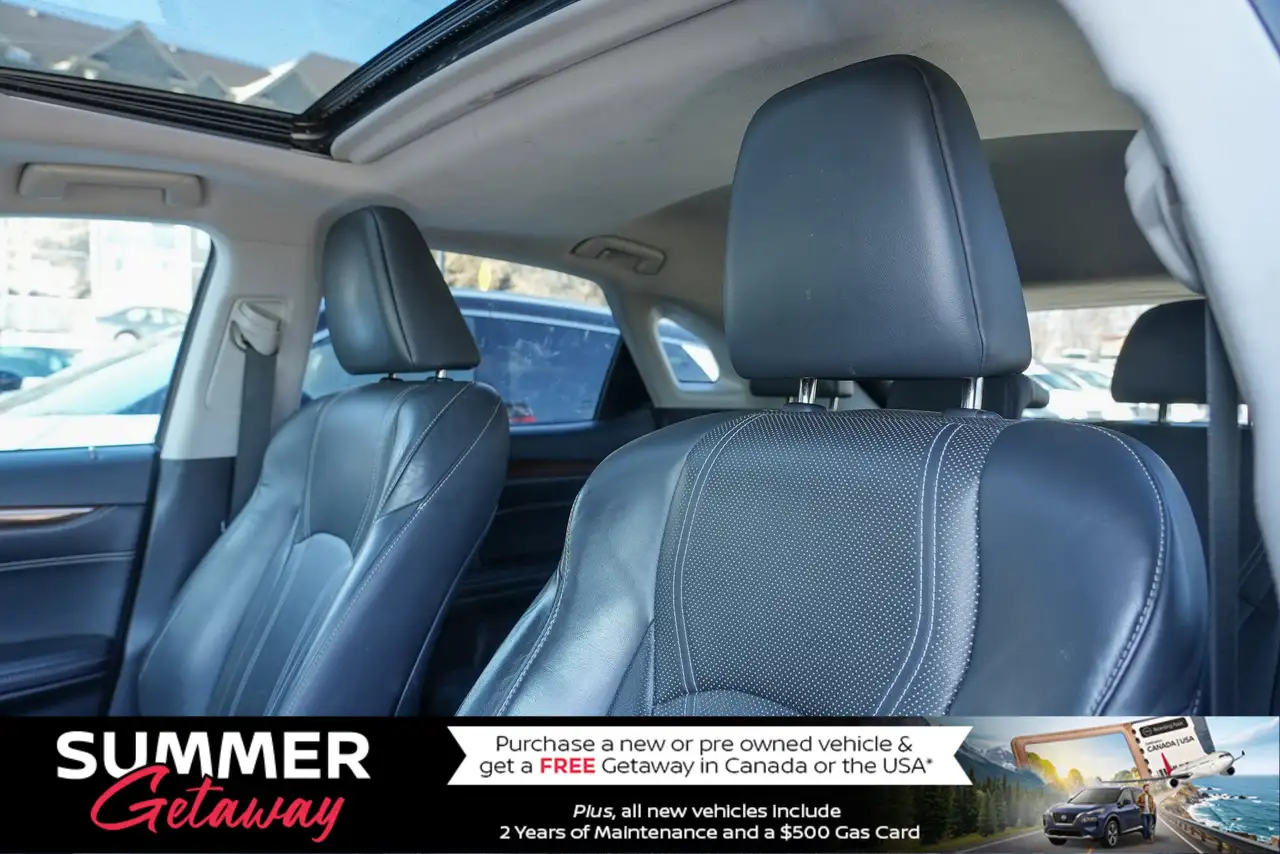 Lexus RX снимка Lexus RX