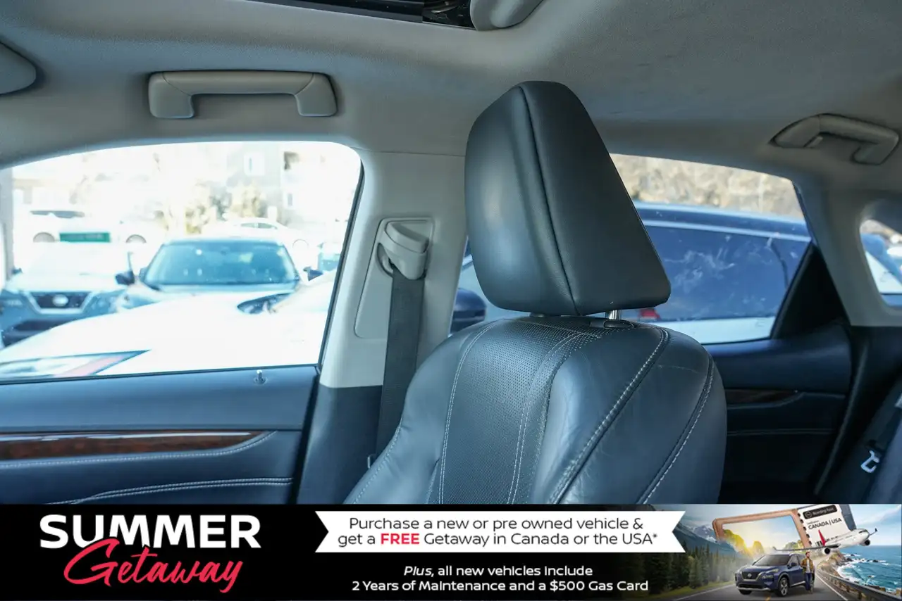 Lexus RX снимка Lexus RX