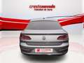 Volkswagen Arteon 2.0TDI Elegance DSG7 110kW Gris - thumbnail 7
