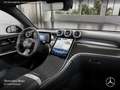Mercedes-Benz GLC 200 4M AMG+NIGHT+PANO+360+AHK+BURMESTER+9G Grau - thumbnail 10