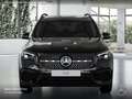 Mercedes-Benz GLB 200 AMG+NIGHT+PANO+360°+MULTIBEAM+19"+TOTW+7G Schwarz - thumbnail 6