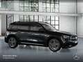 Mercedes-Benz GLB 200 AMG+NIGHT+PANO+360°+MULTIBEAM+19"+TOTW+7G Schwarz - thumbnail 15