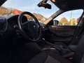BMW X1 20 d xDrive Automatik - TÜV 05/2027 - 2. Hand Argent - thumbnail 8