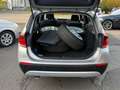 BMW X1 20 d xDrive Automatik - TÜV 05/2027 - 2. Hand Argent - thumbnail 7