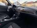 BMW X1 20 d xDrive Automatik - TÜV 05/2027 - 2. Hand Argent - thumbnail 9