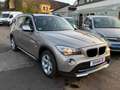 BMW X1 20 d xDrive Automatik - TÜV 05/2027 - 2. Hand Argent - thumbnail 1