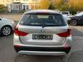 BMW X1 20 d xDrive Automatik - TÜV 05/2027 - 2. Hand Argent - thumbnail 6