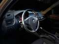 BMW X1 20 d xDrive Automatik - TÜV 05/2027 - 2. Hand Argent - thumbnail 10