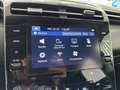 Hyundai TUCSON 1.6 TGDI Maxx 4x2 Blanco - thumbnail 20