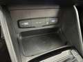 Hyundai TUCSON 1.6 TGDI Maxx 4x2 Blanco - thumbnail 23