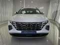 Hyundai TUCSON 1.6 TGDI Maxx 4x2 Blanco - thumbnail 24
