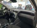 Hyundai TUCSON 1.6 TGDI Maxx 4x2 Blanco - thumbnail 13