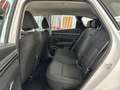 Hyundai TUCSON 1.6 TGDI Maxx 4x2 Blanco - thumbnail 8