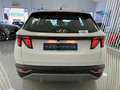 Hyundai TUCSON 1.6 TGDI Maxx 4x2 Blanco - thumbnail 27