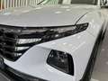 Hyundai TUCSON 1.6 TGDI Maxx 4x2 Blanco - thumbnail 25