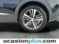 Peugeot 3008 1.6 THP Allure Aut. 155 Noir - thumbnail 36