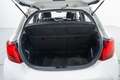Toyota Yaris 1.0 City Blanc - thumbnail 17