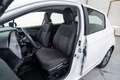 Toyota Yaris 1.0 City Blanc - thumbnail 13