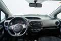 Toyota Yaris 1.0 City Blanc - thumbnail 12