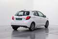 Toyota Yaris 1.0 City Blanc - thumbnail 6