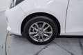 Toyota Yaris 1.0 City Blanc - thumbnail 11