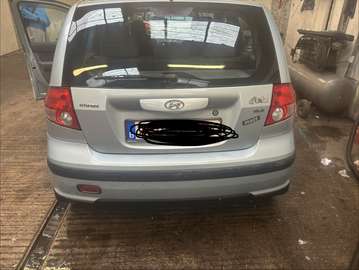 1.3i 12v GLSi