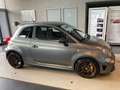 Abarth 595C Abarth 595 Competizione Gris - thumbnail 8