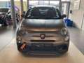 Abarth 595C Abarth 595 Competizione Gris - thumbnail 9