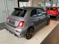 Abarth 595C Abarth 595 Competizione Gris - thumbnail 6