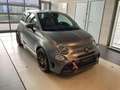 Abarth 595C Abarth 595 Competizione Gris - thumbnail 1