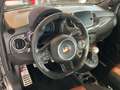 Abarth 595C Abarth 595 Competizione Gris - thumbnail 14