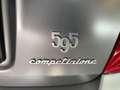 Abarth 595C Abarth 595 Competizione Gris - thumbnail 19