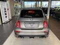 Abarth 595C Abarth 595 Competizione Gris - thumbnail 7