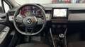 Renault Clio dCi Evolution 74kW - thumbnail 4