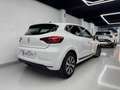 Renault Clio dCi Evolution 74kW - thumbnail 3