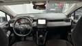 Renault Clio dCi Evolution 74kW - thumbnail 5