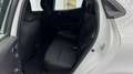 Renault Clio dCi Evolution 74kW - thumbnail 7